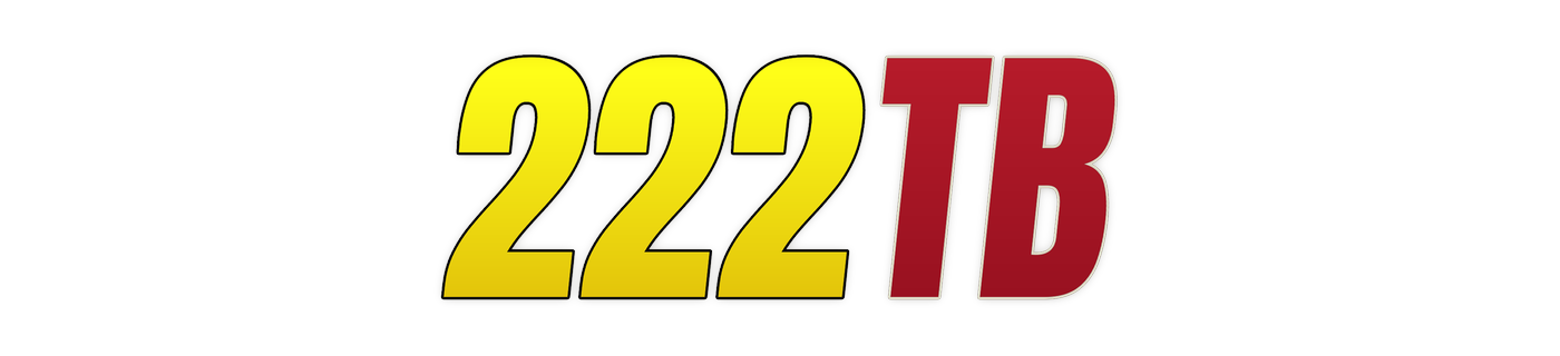 222tb